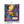 Load image into Gallery viewer, Super Mario Movie Bowser Jr Action Figure
