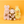 Load image into Gallery viewer, 【Pre-Order】Funbaruzu Rabbit Wrist Cushion Plush
