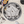Load image into Gallery viewer, GARRACK Demon Slayer Doma Automatic Watch SMS-42-KY-J2D
