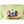Load image into Gallery viewer, Sonny Angel HIPPERS Cherry Blossom Series Blind Box Mini Figure
