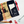 Load image into Gallery viewer, Hobonichi Techo A5 Cousin 2027 – ONE PIECE Magazine Straw Hat Luffy Planner + Cover
