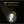 Load image into Gallery viewer, 【Pre-Order】SMISKI Reflector Charm Blind Box Keychain
