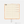 Load image into Gallery viewer, Hobonichi Weeks 2027 ONE PIECE Magazine Very Very Merry Planner

