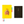 Load image into Gallery viewer, Hobonichi Techo Original A6 Cover MOTHER “Mr. Saturn (Amazing)” 2027
