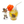 Load image into Gallery viewer, Komeda Coffee Mini Figure Set – Take a Short Break (6 Types, Complete Box)
