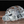 Load image into Gallery viewer, My Neighbor Totoro Crystal Glass Paperweight (Catbus Design)
