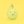 Load image into Gallery viewer, SMISKI Strap Accessories Series 4 Glow in The Dark Blind Box
