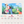 Load image into Gallery viewer, My Neighbor Totoro 2027 Wall Calendar
