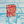 Load image into Gallery viewer, Hobonichi Techo 2027 ONE PIECE Magazine ASL Original Size (A6) Planner Cover
