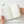 Load image into Gallery viewer, Midori 2027 B6 Double Schedule Monthly Diary Light Purple
