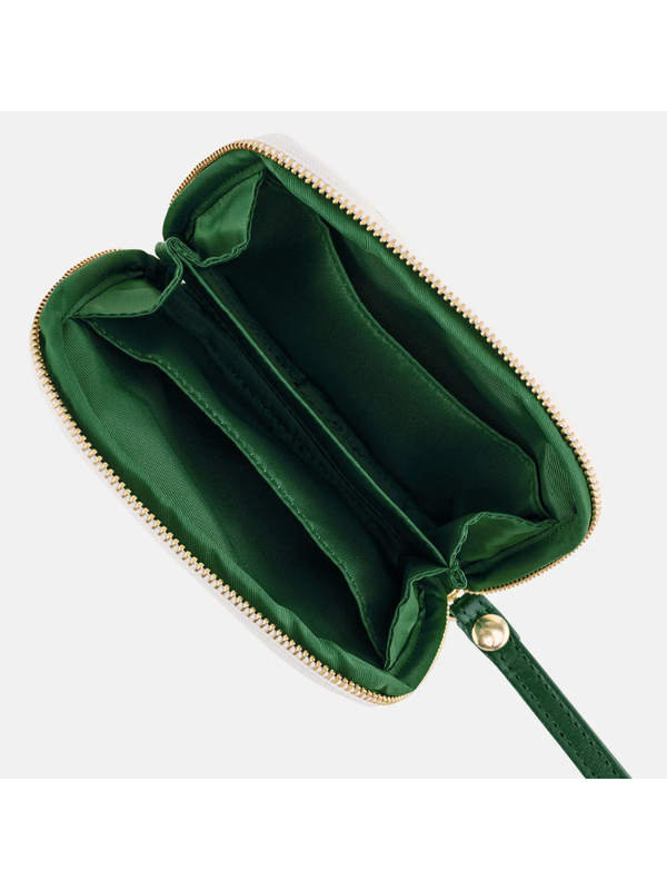 Hobonichi Tie & Chie Sheep Sheep Sheep Drawer Pouch Pocket