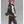 Load image into Gallery viewer, Altair Free Rin Matsuoka 1/8 Scale Figure
