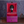 Load image into Gallery viewer, Spirited Away Music Box Paper Box No Face Rotating Figure Storage Case
