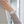 Load image into Gallery viewer, Citizen L EM1060-87Y Eco-Drive Diamond Women’s Watch

