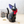Load image into Gallery viewer, Kiki’s Delivery Service Jiji Premium Large Coin Bank
