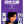 Load image into Gallery viewer, Nippon Sangoku Manga Vol. 1–7 Complete Set
