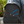 Load image into Gallery viewer, Howl’s Moving Castle Outdoor Products Collaboration Daypack
