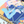Load image into Gallery viewer, Whisper of the Heart Rollbahn Notebook L Size
