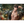 Load image into Gallery viewer, B's-LOG September 2026 Issue
