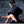 Load image into Gallery viewer, Jujutsu Kaisen Hidden Inventory / Premature Death Luminasta Suguru Geto Figure
