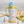 Load image into Gallery viewer, Totoro Stainless Steel Straw Mug 350ml – Lightweight Kids Insulated Bottle
