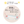 Load image into Gallery viewer, Yonghe 5-in-1 Toddler Potty Training System Greyish Beige
