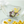 Load image into Gallery viewer, Kiki's Delivery Service Flower Bouquet Square Glass Bowl
