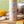Load image into Gallery viewer, Totoro Baby Formula Stainless Steel Bottle 500ml
