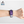 Load image into Gallery viewer, GARRACK ONE PIECE Luffy Smart Watch HUC-OP-BD11-L
