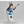 Load image into Gallery viewer, Revoltech Miyu Blue Archive Action Figure
