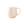 Load image into Gallery viewer, ORIGAMI Barrel Aroma Cup
