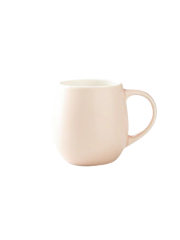 ORIGAMI Barrel Aroma Cup