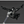 Load image into Gallery viewer, Revoltech Amazing Yamaguchi Symbiote Spider-Man Figure
