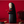 Load image into Gallery viewer, Spirited Away No-Face Coin Eating Piggy Bank Interactive Sound Money Box
