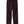 Load image into Gallery viewer, Scrub Canvas Club Where's Wally? Unisex Scrub Pants
