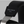 Load image into Gallery viewer, Final DX3000 CL Closed-Back Over-Ear Headphones
