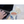Load image into Gallery viewer, Nekojita FuFu Cooling Robot Portable Food &amp; Drink Cooling Fan
