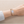 Load image into Gallery viewer, Citizen L EW5603-89Y Eco-Drive Women’s Watch
