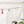 Load image into Gallery viewer, Donguri Closet Kiki’s Delivery Service Cafe Curtain
