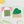 Load image into Gallery viewer, My Neighbor Totoro Baby Activity Cloth Book
