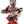 Load image into Gallery viewer, S.H.Figuarts True Bone Carving Kamen Rider Ryuki Figure
