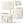 Load image into Gallery viewer, MIDORI hibino Free Daily Diary A6 - Ivory (15395006)
