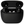 Load image into Gallery viewer, Final TONALITE True Wireless Earbuds
