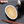 Load image into Gallery viewer, Spirited Away No-Face Soy Sauce Dish
