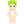 Load image into Gallery viewer, Sonny Angel Animal Series 2 Assorted Box
