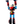 Load image into Gallery viewer, Jumbo Machinder UFO Robo Grendizer 50th Anniversary Figure

