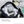 Load image into Gallery viewer, Panasonic LAMDASH Palm In LITE ES-P330U Electric Shaver

