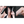 Load image into Gallery viewer, SALONIA EMS Lift Brush 3D Care
