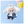 Load image into Gallery viewer, THE MONSTERS x Sanrio Plush Pendant Blind Box POP MART
