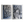Load image into Gallery viewer, Tokyo WALLS Vol.02 Art Book Signed by Rei Nakanishi
